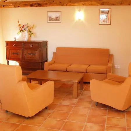 Hébergement de vacances Niddouillet,piscine ,vue Imprenable Sur Vallee