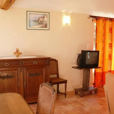 Niddouillet,piscine ,vue Imprenable Sur Vallee Сasa de vacaciones Arcambal